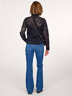 La Fee Maraboutee | Tops en Blouses | Tops