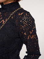 La Fee Maraboutee | Tops en Blouses | Tops