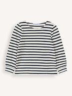 La Fee Maraboutee | Tops and Blouses | Tops