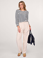 La Fee Maraboutee | Tops and Blouses | Tops