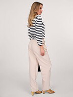 La Fee Maraboutee | Tops and Blouses | Tops