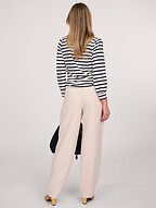 La Fee Maraboutee | Tops and Blouses | Tops