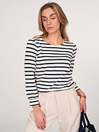 La Fee Maraboutee | Tops and Blouses | Tops