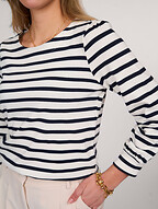 La Fee Maraboutee | Tops and Blouses | Tops