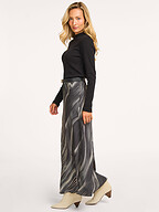 La Fee Maraboutee | Tops and Blouses | Tops