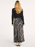 La Fee Maraboutee | Tops and Blouses | Tops