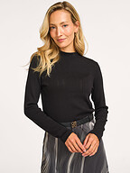 La Fee Maraboutee | Tops and Blouses | Tops