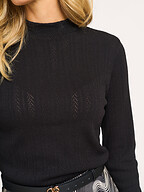 La Fee Maraboutee | Tops and Blouses | Tops