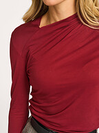 La Fee Maraboutee | Tops and Blouses | Tops