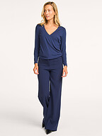 La Fee Maraboutee | Tops and Blouses | Tops