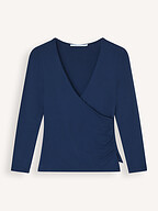 La Fee Maraboutee | Tops and Blouses | Tops