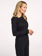 La Fee Maraboutee | Tops and Blouses | Tops