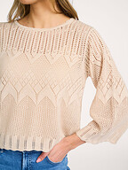 La Fee Maraboutee | Tops and Blouses | Tops