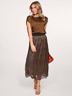 La Fee Maraboutee | Tops en Blouses | Tops