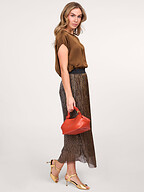 La Fee Maraboutee | Tops en Blouses | Tops