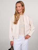 La Fee Maraboutee | Blazers and Jackets | Jackets