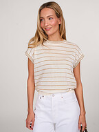 La Fee Maraboutee | Tops en Blouses | Tops