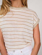 La Fee Maraboutee | Tops en Blouses | Tops