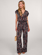 La Fee Maraboutee | Tops en Blouses | Tops