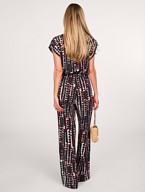 La Fee Maraboutee | Tops en Blouses | Tops