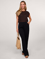 La Fee Maraboutee | Tops en Blouses | Tops