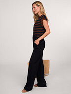 La Fee Maraboutee | Tops en Blouses | Tops