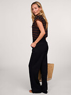 La Fee Maraboutee | Tops en Blouses | Tops