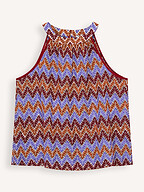 La Fee Maraboutee | Tops en Blouses | Tops