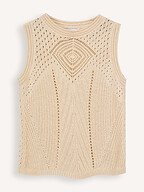 La Fee Maraboutee | Tops en Blouses | Tops