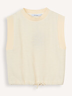 La Fee Maraboutee | Tops and Blouses | Tops