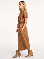 La Fee Maraboutee | Tops and Blouses | Tops