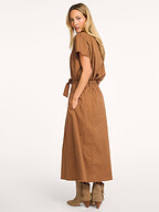 La Fee Maraboutee | Tops and Blouses | Tops