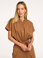 La Fee Maraboutee | Tops and Blouses | Tops