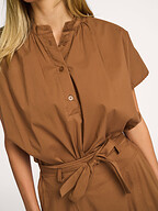 La Fee Maraboutee | Tops and Blouses | Tops