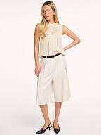 La Fee Maraboutee | Broeken en Jumpsuits | Shorts