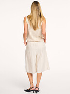 La Fee Maraboutee | Broeken en Jumpsuits | Shorts