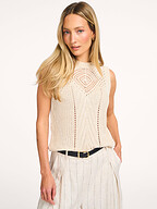 La Fee Maraboutee | Tops en Blouses | Tops