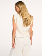 La Fee Maraboutee | Tops and Blouses | Tops