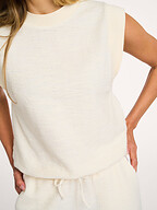 La Fee Maraboutee | Tops and Blouses | Tops