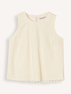 La Fee Maraboutee | Tops and Blouses | Tops