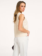 La Fee Maraboutee | Tops and Blouses | Tops