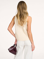 La Fee Maraboutee | Tops and Blouses | Tops