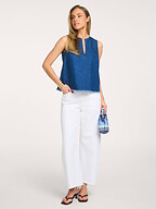 La Fee Maraboutee | Tops and Blouses | Tops