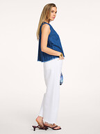 La Fee Maraboutee | Tops and Blouses | Tops