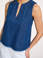 La Fee Maraboutee | Tops and Blouses | Tops