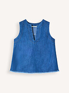 La Fee Maraboutee | Tops and Blouses | Tops