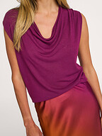 La Fee Maraboutee | Tops and Blouses | Tops