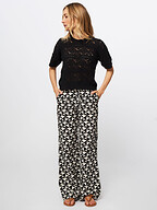 La Fee Maraboutee | Tops and Blouses | Tops