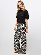 La Fee Maraboutee | Tops and Blouses | Tops
