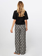 La Fee Maraboutee | Tops and Blouses | Tops